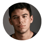 Max Hellerstein